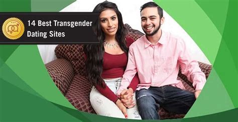 cerco trans|14 migliori siti di incontri transgender gratuiti (2021)